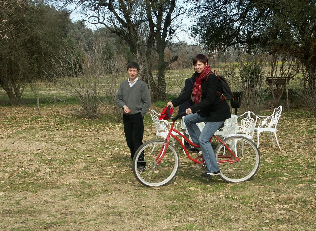 090809_San_Ceferino 022.jpg